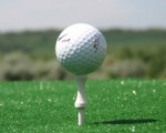 25 Golf Ebooks Give Away Rights Ebook