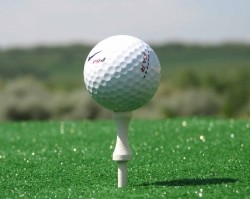 25 Golf Ebooks Give Away Rights Ebook
