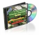 51 Tips For Growing A Vegetable Garden Resale Rights Ebook