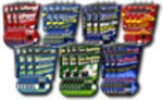 7 Mrr Video Package MRR Video