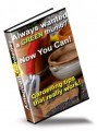 American Gardener : Gardening Tips That Really Work ...