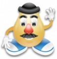Bumbling Idiot Plr Ebook