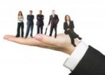 Content Shrinker Resale Rights Software