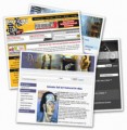 How To Become A Niche Marketing Rock Star MRR Ebook