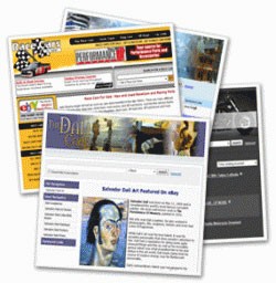 How To Become A Niche Marketing Rock Star MRR Ebook