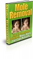 How To Completely Eliminite Moles,Warts,Skin Tags ...