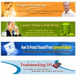 Moving Sale 4 Plr Ebooks – Pack 7 PLR Ebook