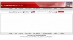 My Top Sites Counter Red Personal Use Template