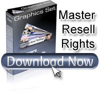 Niche Graphics Set 12 Pack MRR Software