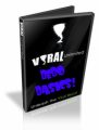 Social Marketing PLR Video