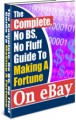 The Complete Guide To Making A Fortune On Ebay Resale ...