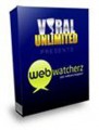Webwatcherz MRR Software 