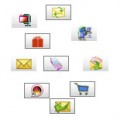 1255 Icons MRR Graphic 