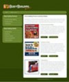 Body Building Review Site Personal Use Article
