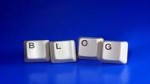 Free Blogging For Profit Personal Use Ebook