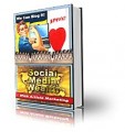 Social Media Wealth With Article Marketing MRR Ebook 