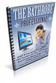 The Bathrobe Professional Mrr Ebook With Audio