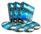 Twitter Marketing Secrets Plr Video
