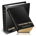 Unraveling Alzheimers Disease Plr Ebook