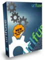 Url Fuse Resale Rights Script