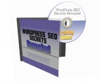 Wordpress SEO Secrets Revealed Mrr Video