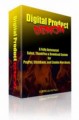 Digital Product Demon Mrr Script