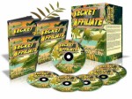 Secret Sales Affiliate Personal Use Video 