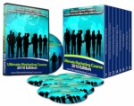 Ultimate Marketing Course Resale Rights Video With Audio