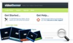 Video Themer Personal Use Template