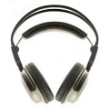 Audio Music Files Personal Use Audio