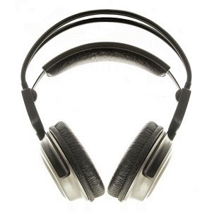 Audio Music Files Personal Use Audio