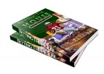 Betting The House MRR Template