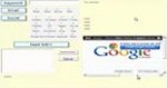 Fan Grabber Software Resale Rights Software With Video