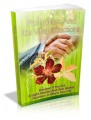Polarities And It's Vital Functions MRR Ebook 