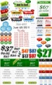 Premium Pricing Graphics Personal Use Graphic