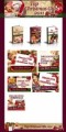 Top Christmas Toys 2011 Mrr Template