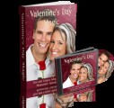 Valentine's Day Magic Mrr Ebook With Audio
