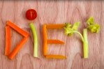 Diet And Fitness Package Plr Video