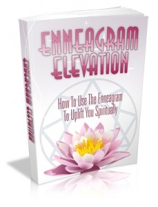 Enneagram Elevation Mrr Ebook