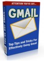 Gmail Tools And Training Bundle Personal Use Ebook 