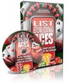 List Building Aces MRR Video 