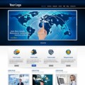 Pertamax Wordpress Theme Personal Use Template