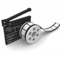 Techie Secrets Videos Personal Use Video