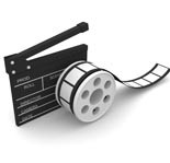 Techie Secrets Videos Personal Use Video