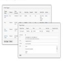 Twilio Triggers Wp Plugin Personal Use Video 