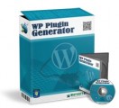 Wp Plugin Generator Give Away Rights Software