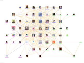 Expert Offline Informer Plr Ebook