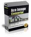 Ace Image Convertor MRR Software 