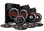 Affiliate Cash Sniper Personal Use Video 