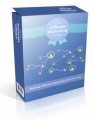 Affiliate Marketing Primer Give Away Rights Ebook 